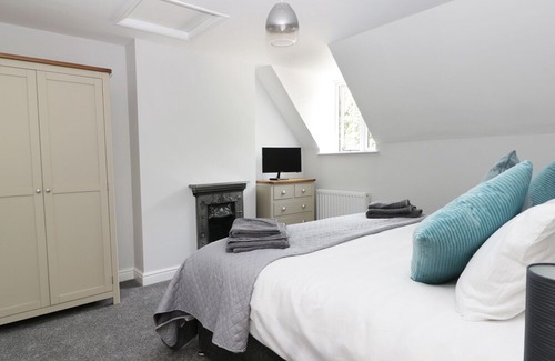 North Dalton Cottage | Corner View, GREAT DRIFFIELD