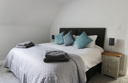 North Dalton Cottage | Corner View, GREAT DRIFFIELD
