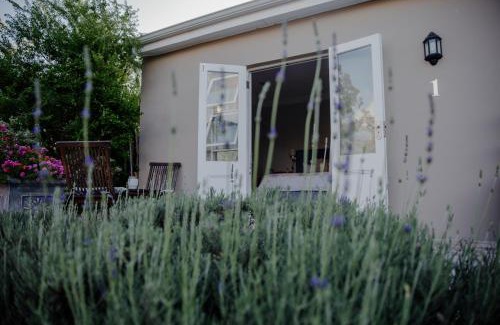 Grahamstown Bed & Breakfast | Cornerstone Manor