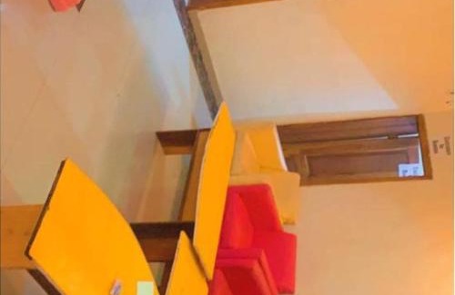Ibadan Hotel | Cornerview hotel