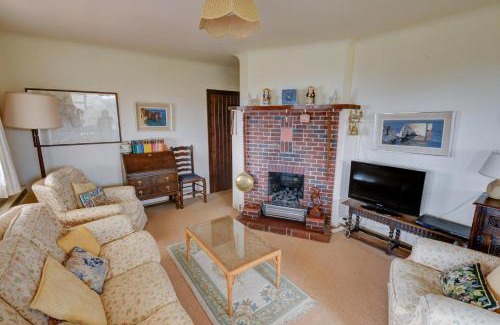 Worth Matravers House | Cornerways