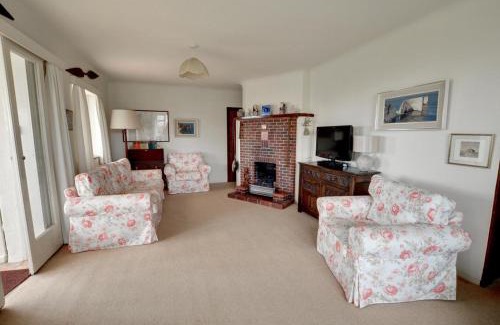Worth Matravers House | Cornerways