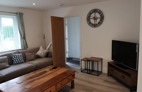 Padstow House | Cornish Coastal Bungalow