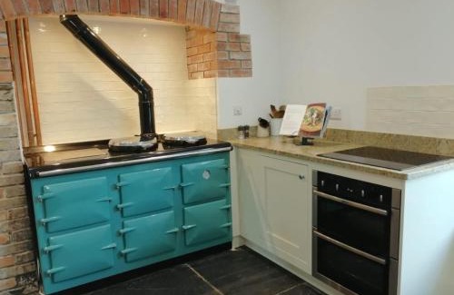 Liskeard House | Cornwall, Looe - Magical Pendriffey