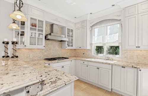 Corona del Mar Villa | Corona Del Mar Vacation Beach Villa