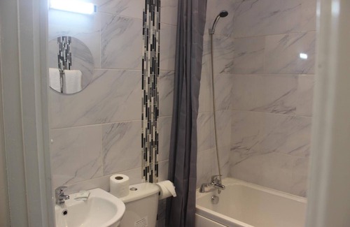 Rotherham Hotel | Corona Hotel Sheffield Meadowhall