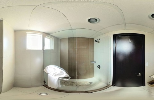 Ensenada Hotel | Corona Hotel & Spa