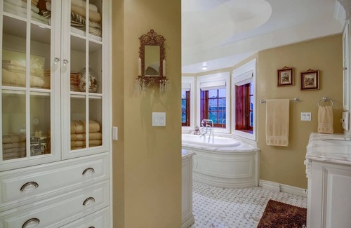 Coronado House | Coronado Bay View Estate