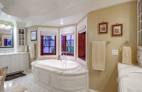 Coronado House | Coronado Bay View Estate