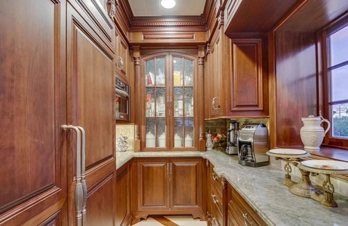 Coronado House | Coronado Bay View Estate