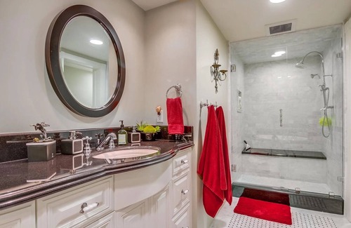 Coronado House | Coronado Bay View Estate