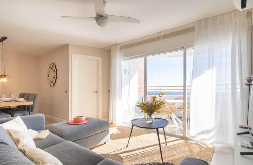 Urbanizacion Marbessa Apartment | Coronado Beach Marbesa - Happy Rentals