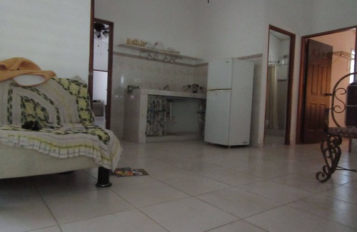 Chame House | coronado chame furnished apartments near beach