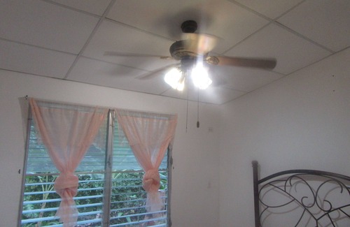 Chame House | coronado chame furnished apartments near beach