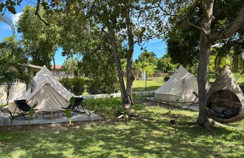 Ngabe-Bugle Comarca Apartment | Coronado Hideaway with Private Pool