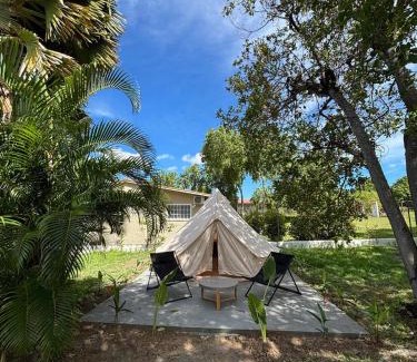 Ngabe-Bugle Comarca Apartment | Coronado Hideaway with Private Pool