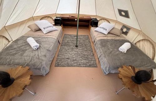 Ngabe-Bugle Comarca Apartment | Coronado Hideaway with Private Pool