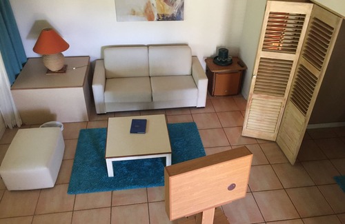 Playa Coronado Hotel | Coronado Luxury Club & Suites