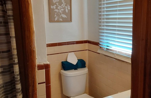 Fort Sumner Hotel | Coronado Motel