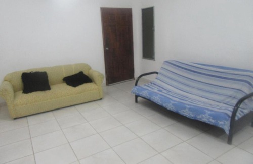 Playa Coronado Apartment | CORONADO SUPER PRECIO
