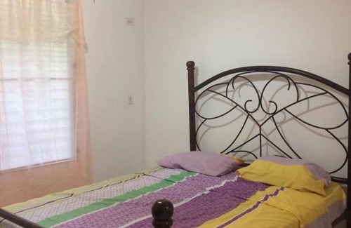 Playa Coronado Apartment | CORONADO SUPER PRECIO