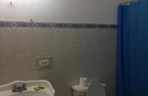 Playa Coronado Apartment | CORONADO SUPER PRECIO