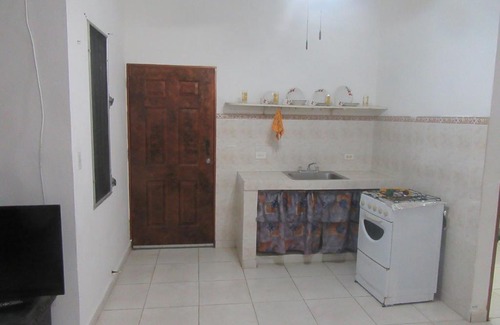 Playa Coronado Apartment | CORONADO SUPER PRECIO