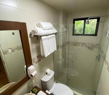 Playa Coronado Apartment | Coronado Tower Suite Escapada de Lujo en Coronado Luxury Club