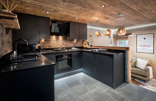 Lindale House | Coronation Cottage Lake District