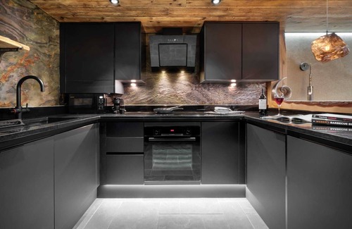 Lindale House | Coronation Cottage, Lake District