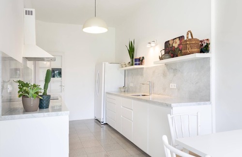 Arona Cottage | CORONEL - CASERÍO DE GUAZA