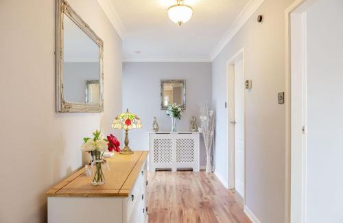 Tyn-y-Gongl House | Cororion Cottage
