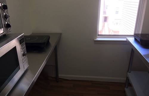 Dulles Town Center Apartment | Corporate Housing/3BRMs/2Bathrooms/30D