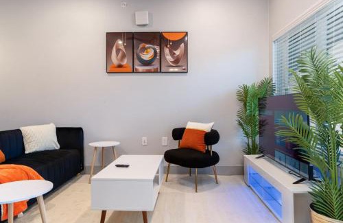 Grand Prairie Apartment | Corporate Housing by MGM