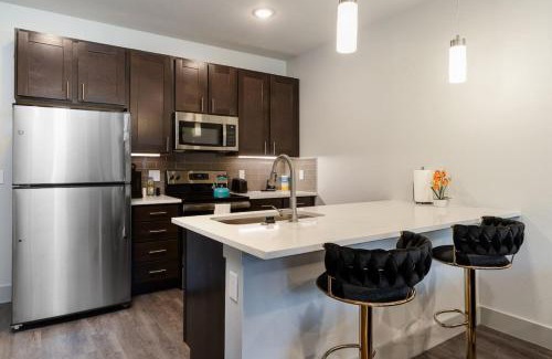 Grand Prairie Apartment | Corporate Housing by MGM