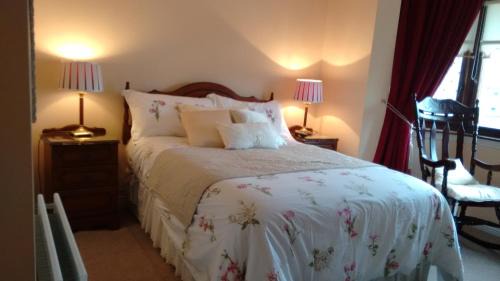 Merlin Park House | Corrib View Guesthouse h91rr72
