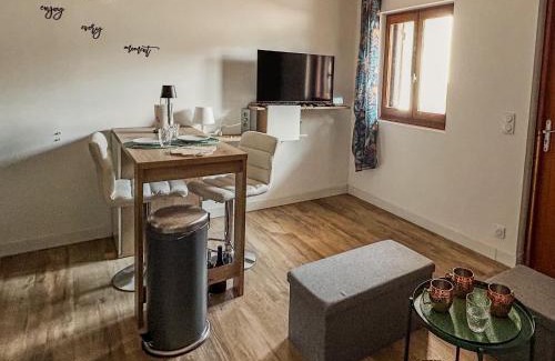 Poggio-Mezzana House | Corse VallisPoenina 2B