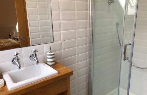 Nairn Bed & Breakfast | Corsee House