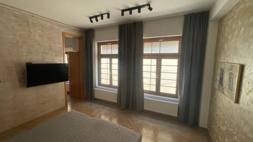 Cacak Apartment | Corso Apartment