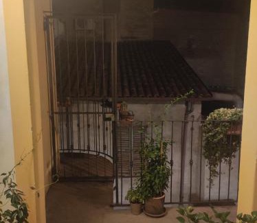 Vigevano Apartment | Corte 31