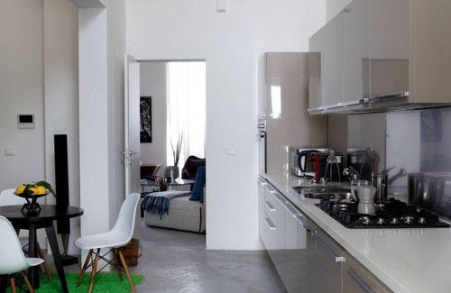 Carmiano Bed & Breakfast | CORTE DEI GRAZIANI il fascino del Salento, la tua casa a 10 min, LECCE ti aspetta.