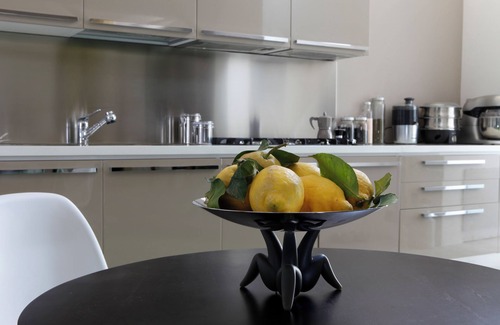 Carmiano Bed & Breakfast | CORTE DEI GRAZIANI il fascino del Salento, la tua casa a 10 min, LECCE ti aspetta.