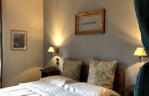 Brisighella Other | Corte dei Mori