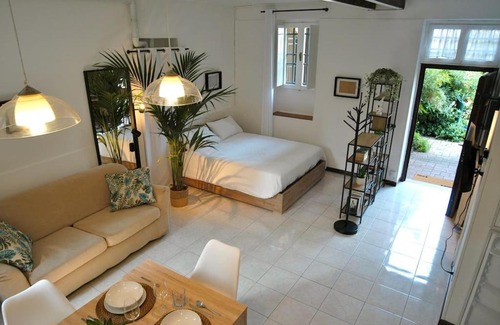 Isola del Bosco - Delle Corti Apartment | Corte Della Filanda Eco-design, Sesto San Giovanni