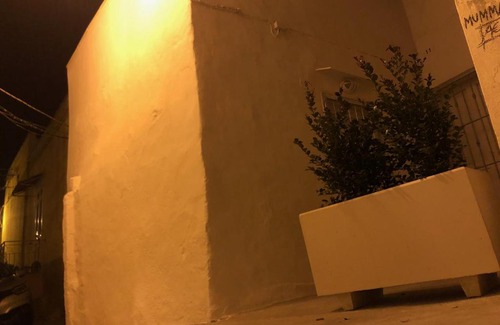 Matino Apartment | Corte Langi in Salento