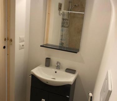 Matino Apartment | Corte Langi in Salento