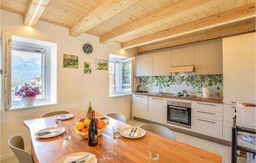 Borgo Valbelluna House | Corte Maccarini