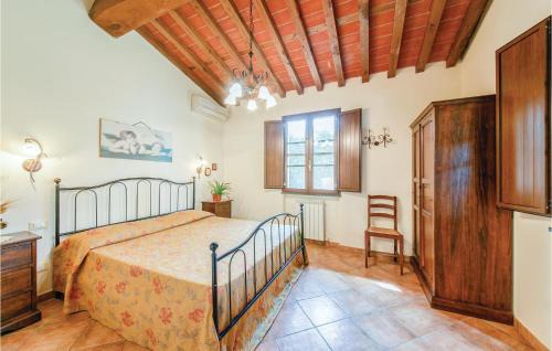 Orentano House | Corte Ponziani 1
