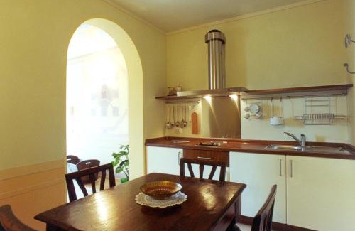 Castellaro Lagusello Apartment | Corte Uccellanda Relais & Spa