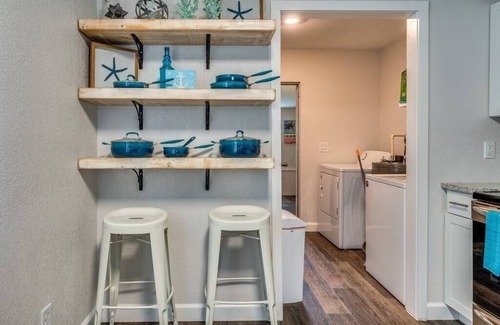 Bradenton Villa | Cortez Gardens #11, Close to Beach, 3B2B 8 people